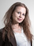 Антоанета Александрова Ангелова-Станимирова